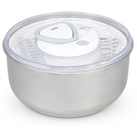Zyliss Easy Spin 2 Salatschleuder (E940020)