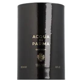 Acqua di Parma Quercia Eau de Parfum 180 ml