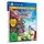 Dragon Quest 11: Streiter des Schicksals - Definitive Edition (USK) (PS4)