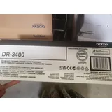 Brother DR-3400