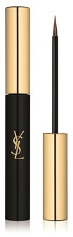 Yves Saint Laurent Couture Eyeliner 3 ml 4 Brun Essentiel Satine