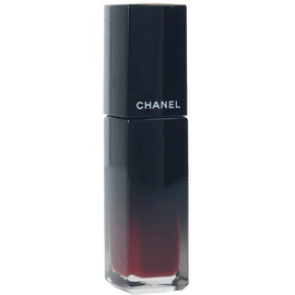 Chanel Rouge Allure Laque 80-Timeless 6 ml