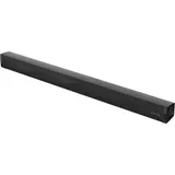 Selfsat Soundbar 32 (13778)