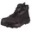 Performance Damen Boot ID2859 38