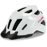 Cube Helm Fink Kinder 2025 M