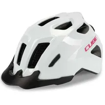 Cube Helm Fink Kinder 2025 M