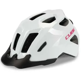 Cube Helm Fink Kinder 2025 M