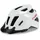 Cube Helm Fink Kinder 2025 M