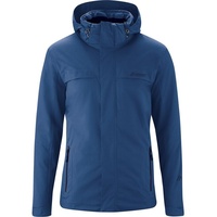 Maier Sports Peyor Men (125007)