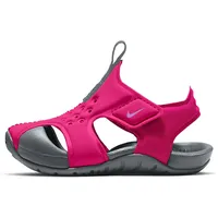 Nike Sunray Protect 2 (TD) (943827)