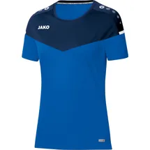 Jako Champ 2.0 Royal/Marine 38
