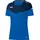 Jako Champ 2.0 Royal/Marine 38