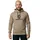 Scott Hoodie Beige 54