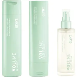GLYNT VOLUME Set