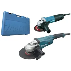 Makita Spezial Set DK0053G