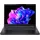 Acer TravelMate P6 14 TMP614-53-TCO - 180°-Scharnierdesign - Intel Core i7 1365U / 1.8 GHz - Intel Evo vPro Enterprise Platform - Win 11 Pro - Int... - Schwarz