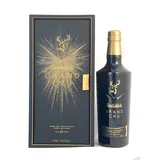 Glenfiddich 23 Years Old Grand Cru Single Malt Scotch 40% vol 0,7 l