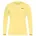 Lemon Ice M