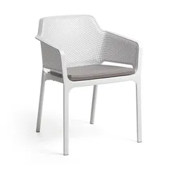 Nardi Cuscino Net Stuhlkissen