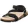 Legero CLEAR Herren Schwarz 39