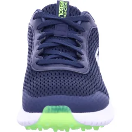 SKECHERS GO Golf MAX 2 Herren Navy 41