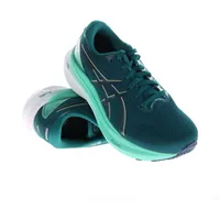 Asics Gel-Kayano 30 Damen rich teal/blue expanse 40,5