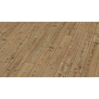 Südbau Laminat Kronotex Exquisit Natural Pine Landhausdiele D2774 nur 12,99€/m2