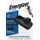 Energizer UE4600PQ 4600 mAh 1 St.