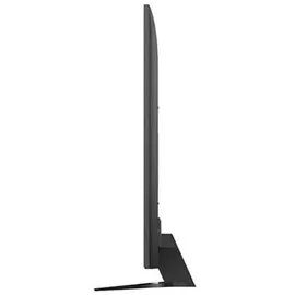 LG 65NANO81A3A 65" 4K Ultra HD LED 4K-Fernseher