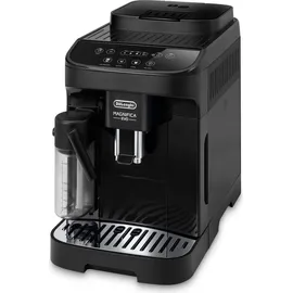 De'Longhi Magnifica Evo ECAM290.51B Black