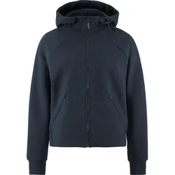 Craft ADV Join Full Zip Hoodie Women blaze (396000) XS