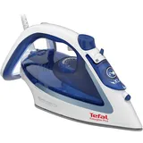 Tefal Easygliss FV5736