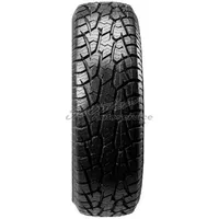Hifly 245/75 R16 111S