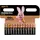 Duracell Batterie AAA 12 St.