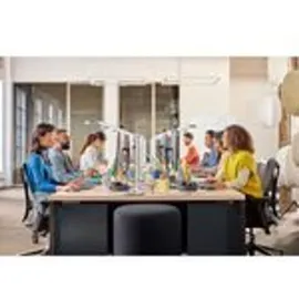 Logitech MK370 Wireless Combo DE