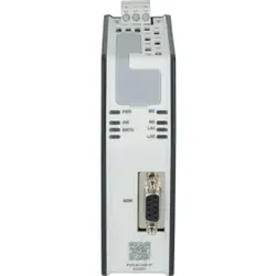 Eaton 302051 Kommunikationsmodul, RJ45, EIP PXR-ECAM-IP