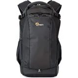Lowepro Flipside 200 AW II schwarz