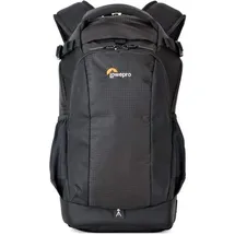 Lowepro Flipside 200 AW II schwarz