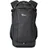 Lowepro Flipside 200 AW II schwarz