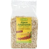 Rapunzel Bio Amaranth gepufft 150 g Sonstige