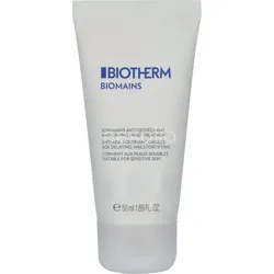 Biotherm Biomains Age Delaying Hand & Nail Treatment 50 ml