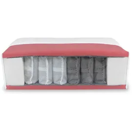 Mirjan24 Bora 80 x 200 cm H2