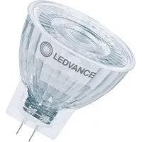 LEDVANCE Osram 4099854235320 Led MR112036 1.8W 827 Gu4 P