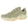 Lowa Herren Maddox Pro LT Low Schuhe (Größe 44, beige)
