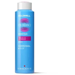 Goldwell Colorance 7LL Lowlights Haarfarbe 120ml