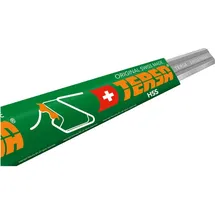 TERSA Wendemesser TERSA L.640 mm B.10 mm D.2,3 mm HS 2 Stück