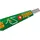 TERSA Wendemesser TERSA L.640 mm B.10 mm D.2,3 mm HS 2 Stück
