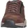 Gabor Sneaker Low Herren Weite E Braun 48