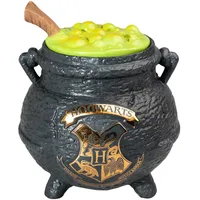 Grupo Erik Harry Potter Zaubertrankkessel Keksdose - Multicolour
