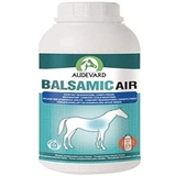 Audevard Balsamic Air 500ml